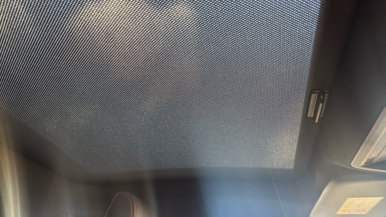 Ford Puma 1.0 EcoBoost Hybrid mHEV 155 ST-Line X 1st Ed+ 5dr Petrol Hatchback